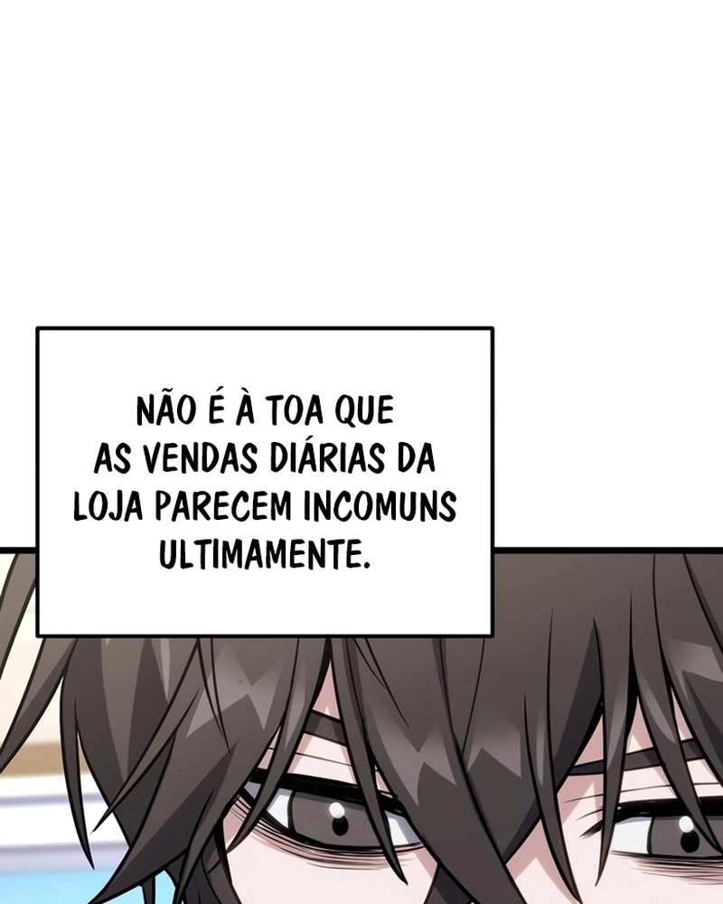 Read O Recluso Supremo (PT-BR) PT Manga Online