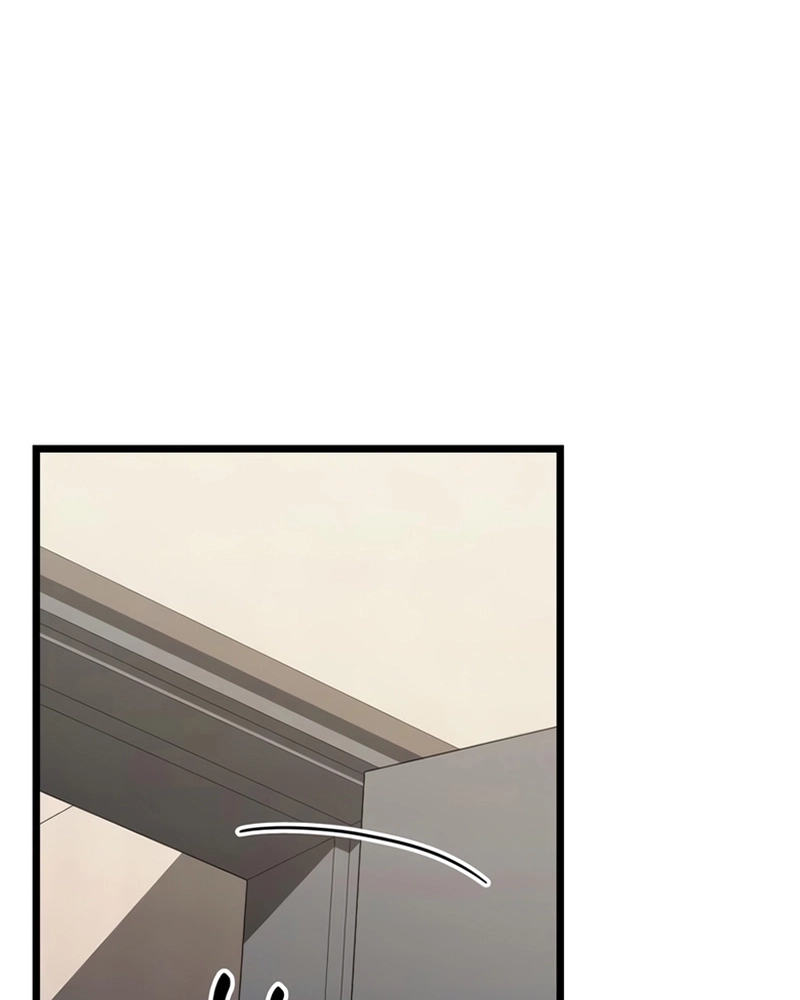 Read O Recluso Supremo (PT-BR) PT Manga Online