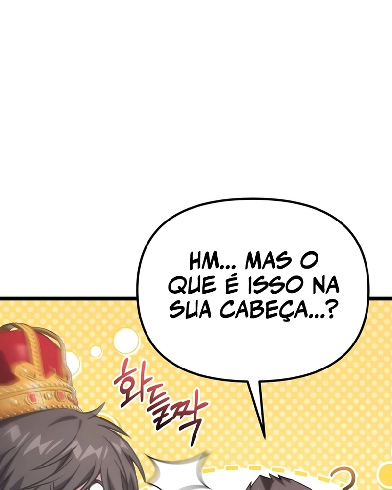Read O Recluso Supremo (PT-BR) PT Manga Online