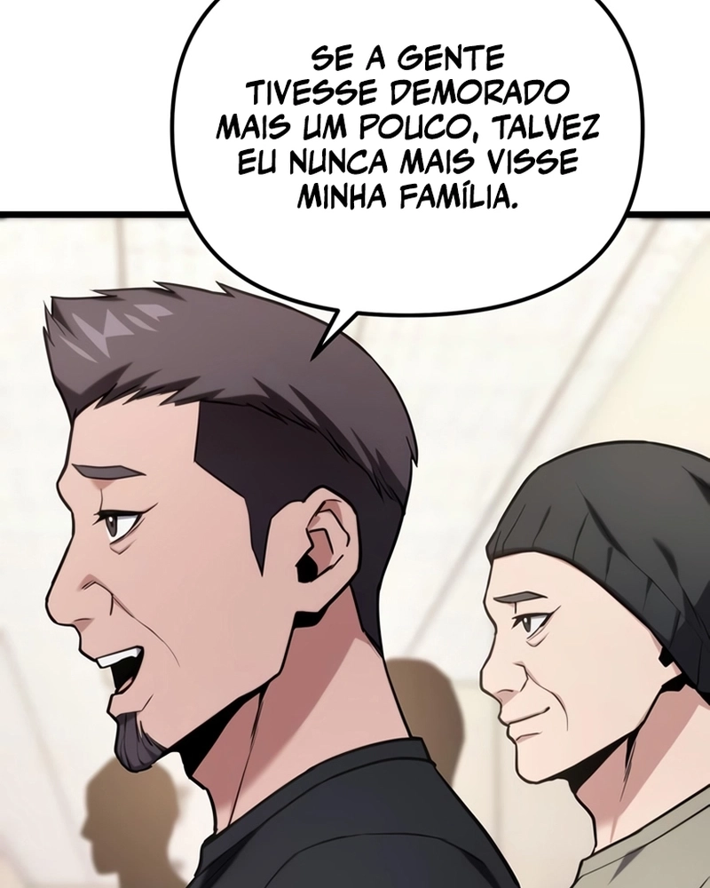 Read O Recluso Supremo (PT-BR) PT Manga Online