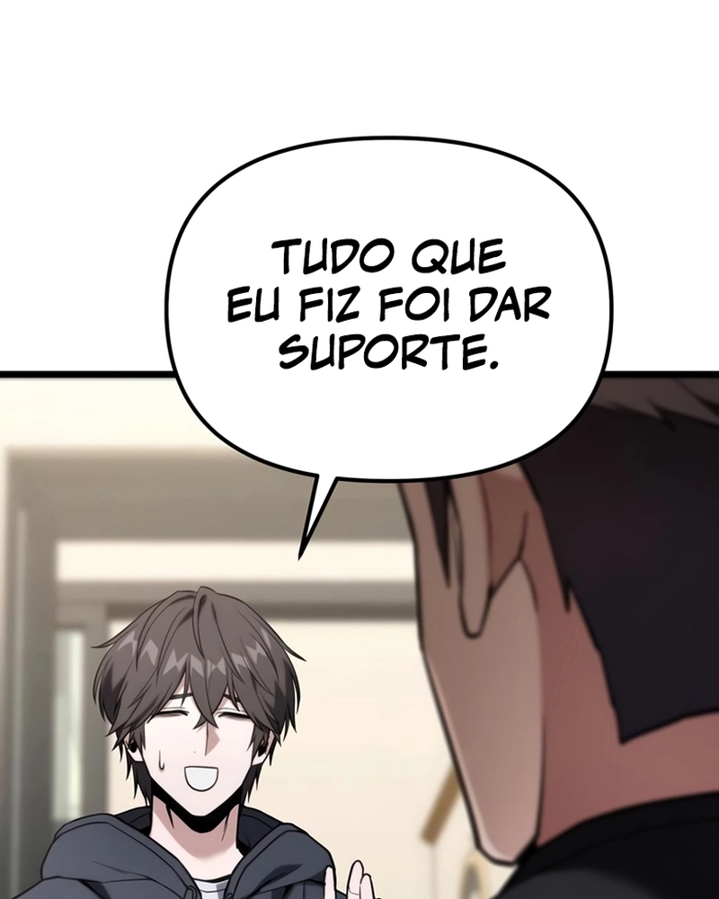 Read O Recluso Supremo (PT-BR) PT Manga Online