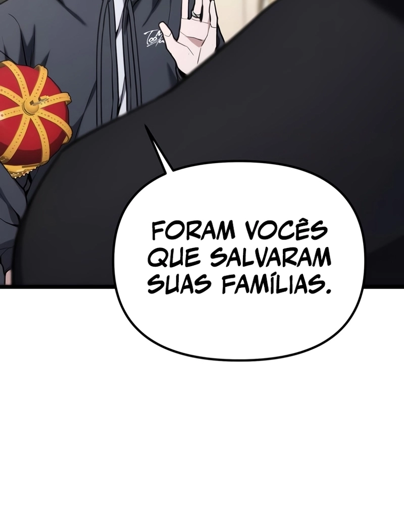 Read O Recluso Supremo (PT-BR) PT Manga Online