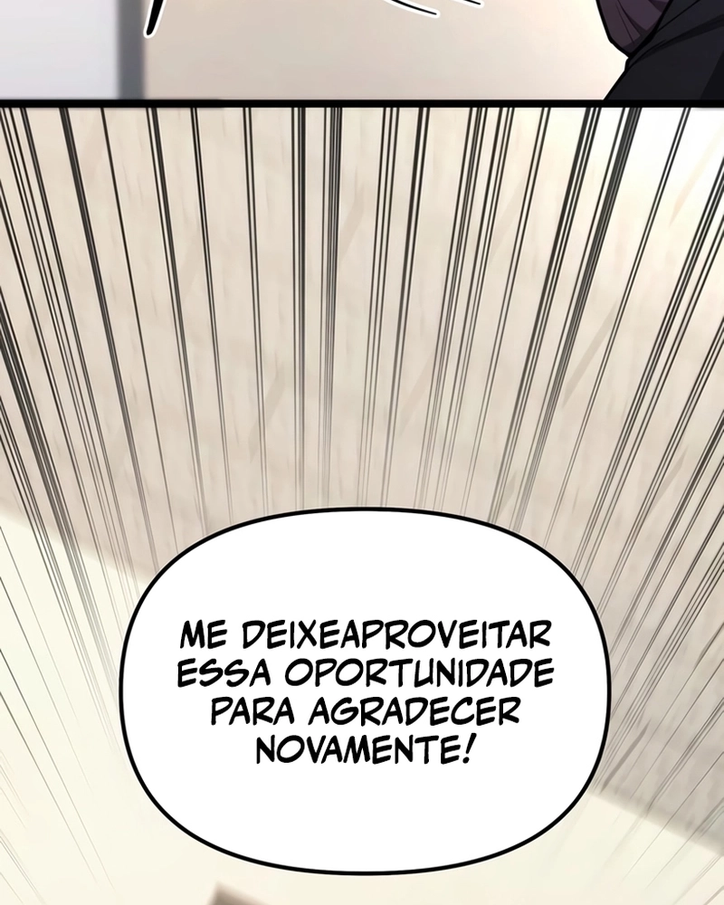 Read O Recluso Supremo (PT-BR) PT Manga Online