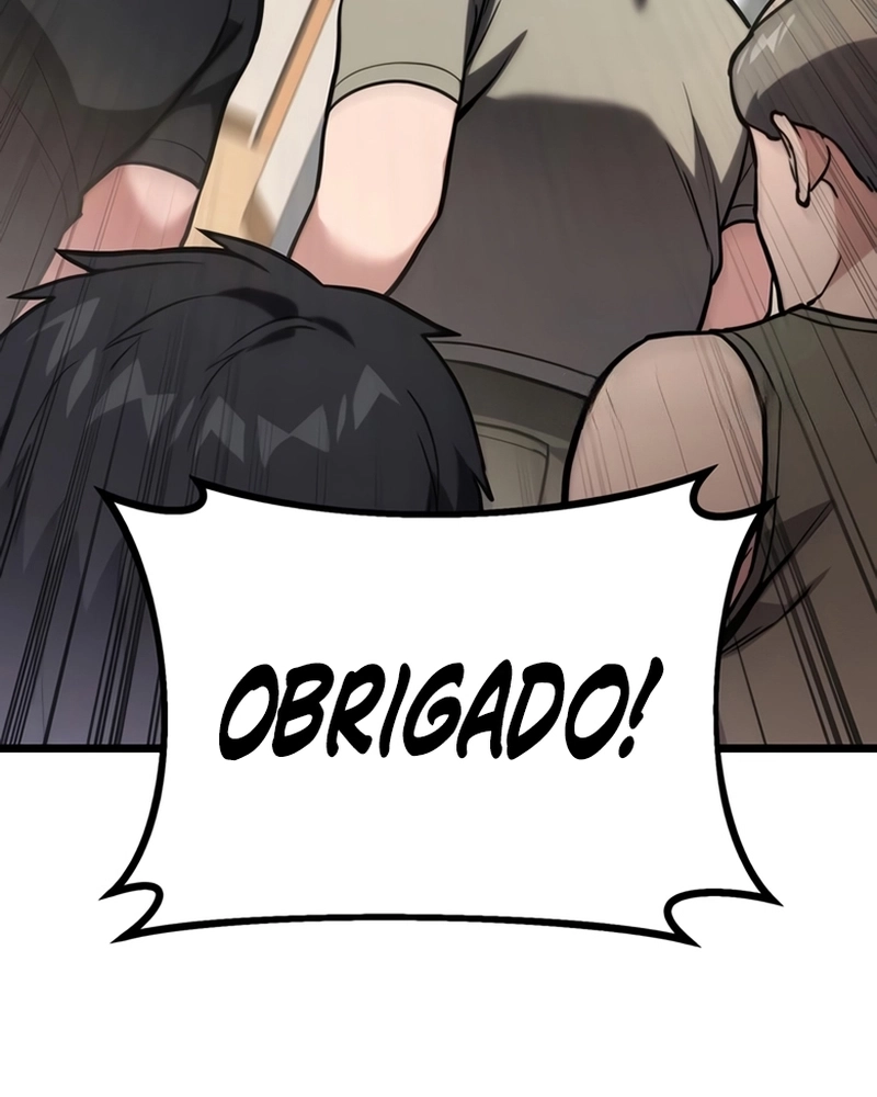 Read O Recluso Supremo (PT-BR) PT Manga Online