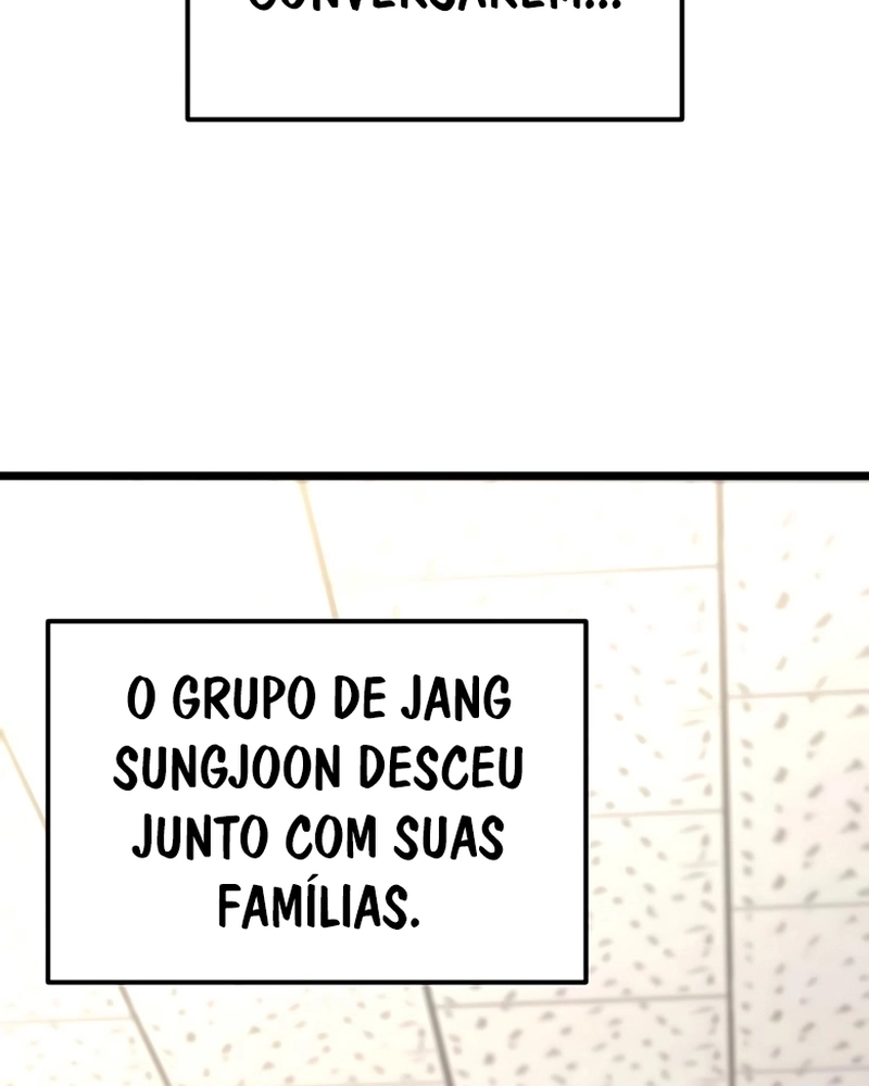 Read O Recluso Supremo (PT-BR) PT Manga Online