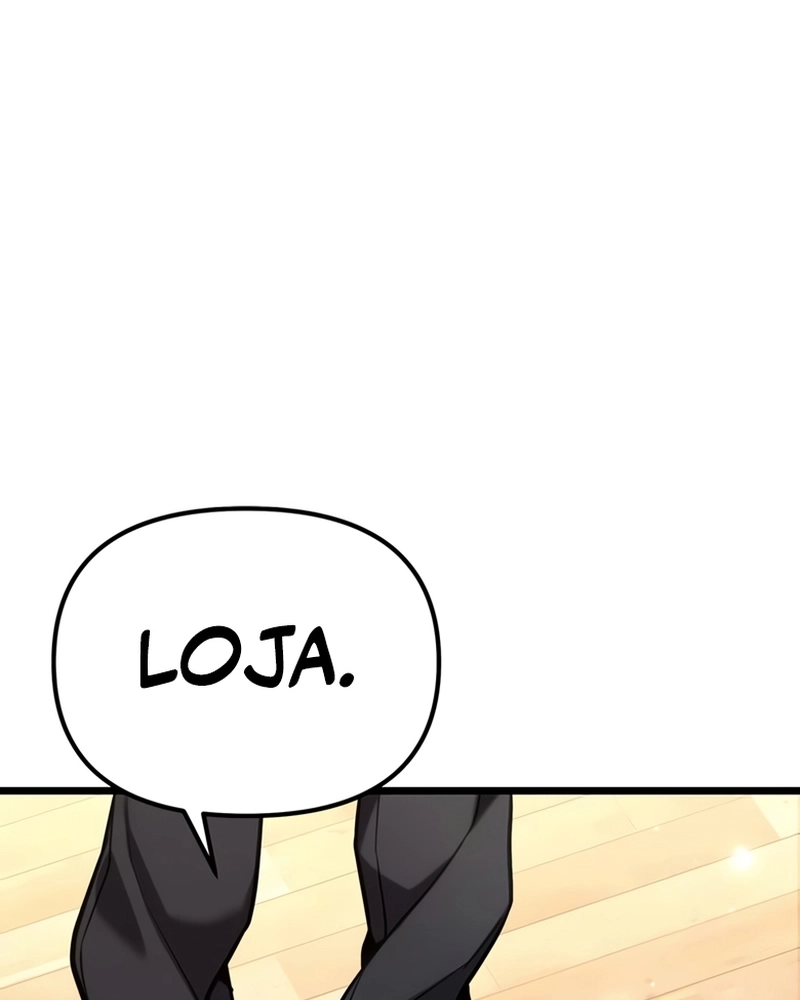 Read O Recluso Supremo (PT-BR) PT Manga Online
