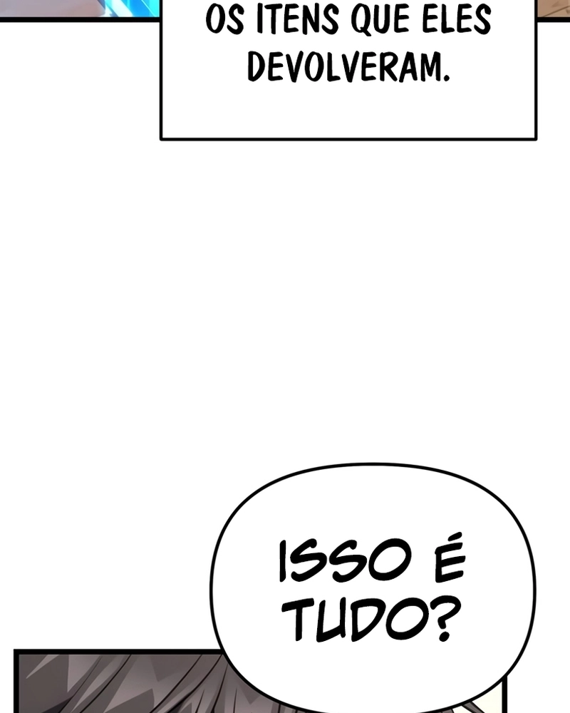 Read O Recluso Supremo (PT-BR) PT Manga Online