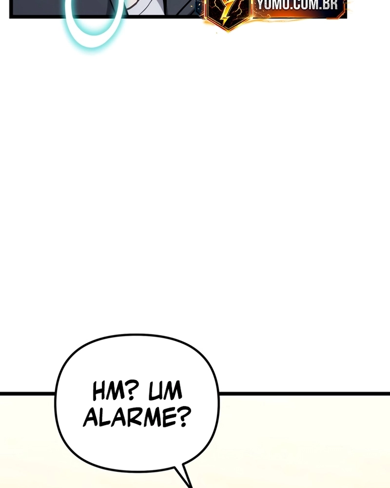 Read O Recluso Supremo (PT-BR) PT Manga Online
