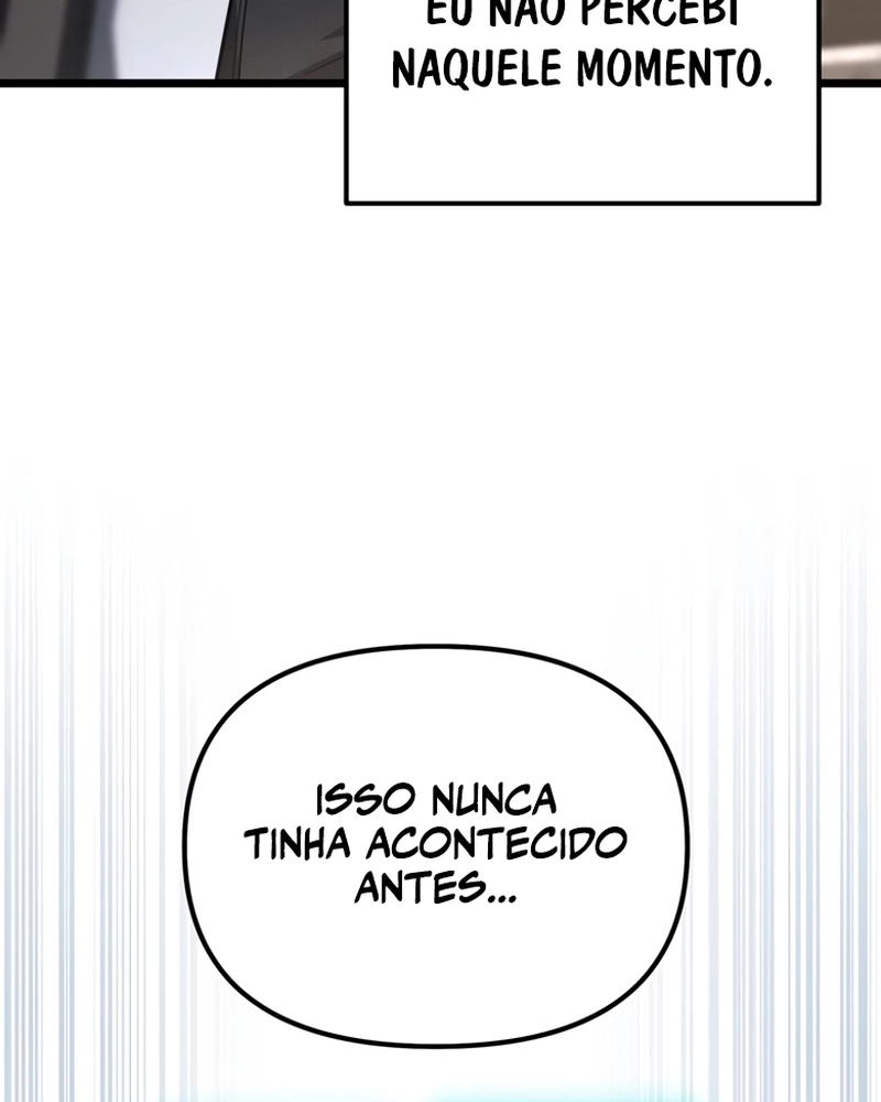 Read O Recluso Supremo (PT-BR) PT Manga Online