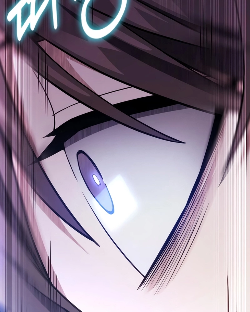 Read O Recluso Supremo (PT-BR) PT Manga Online