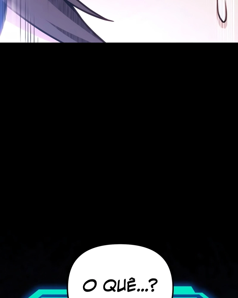 Read O Recluso Supremo (PT-BR) PT Manga Online