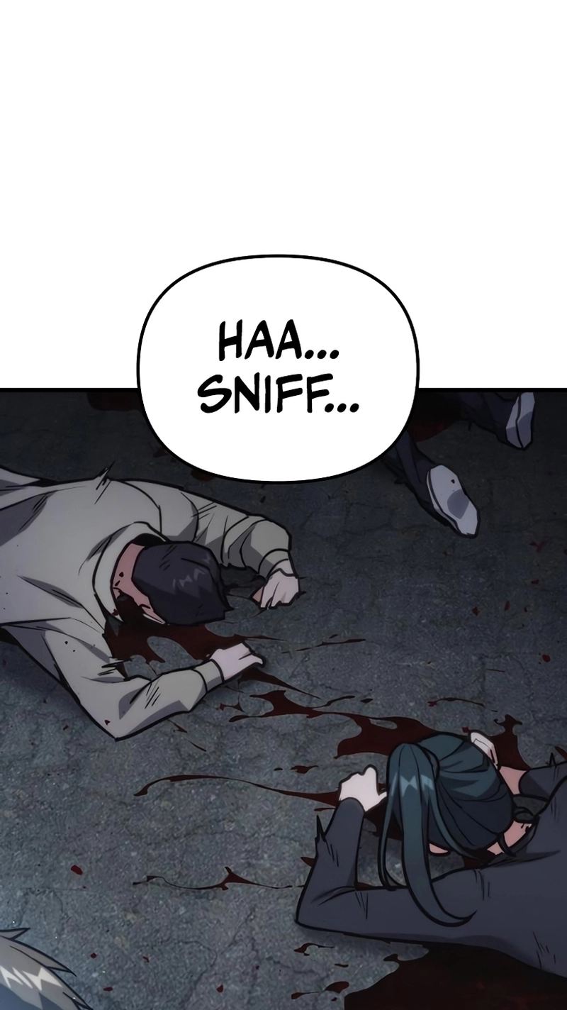 Read O Recluso Supremo (PT-BR) PT Manga Online