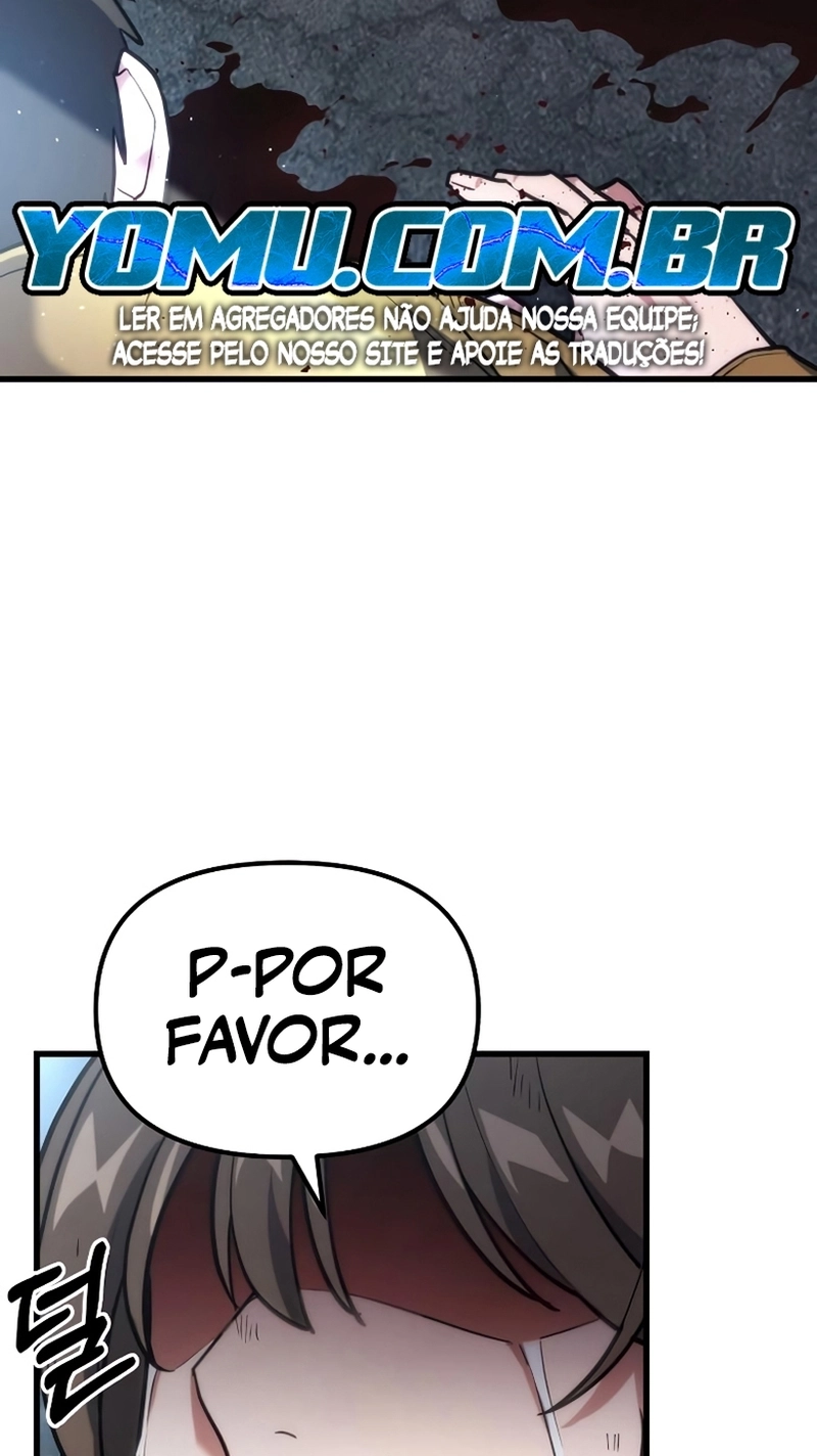 Read O Recluso Supremo (PT-BR) PT Manga Online