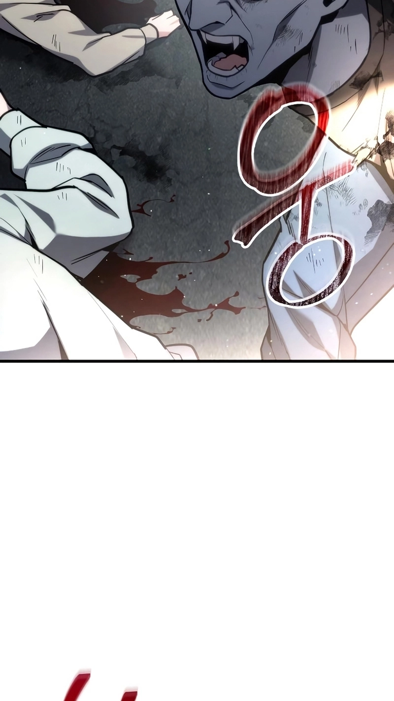 Read O Recluso Supremo (PT-BR) PT Manga Online