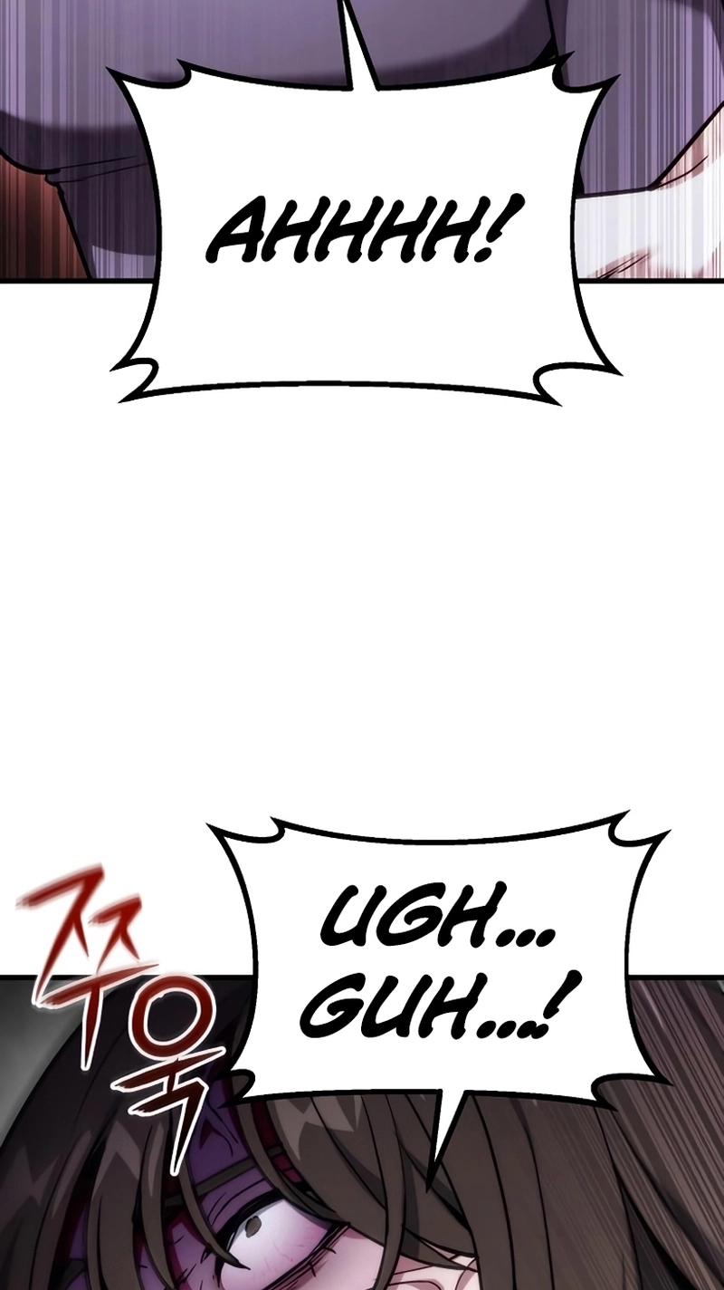 Read O Recluso Supremo (PT-BR) PT Manga Online