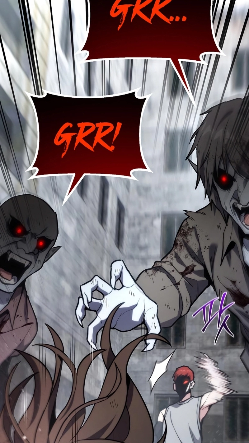 Read O Recluso Supremo (PT-BR) PT Manga Online