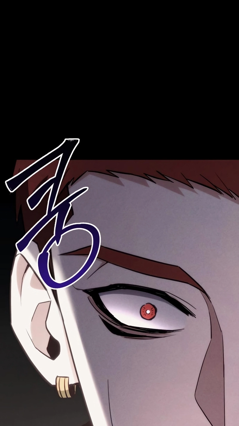 Read O Recluso Supremo (PT-BR) PT Manga Online