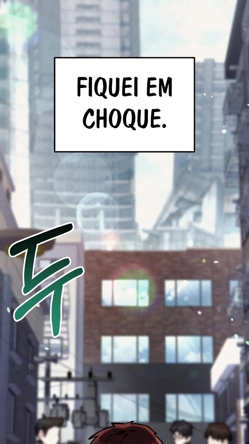 Read O Recluso Supremo (PT-BR) PT Manga Online