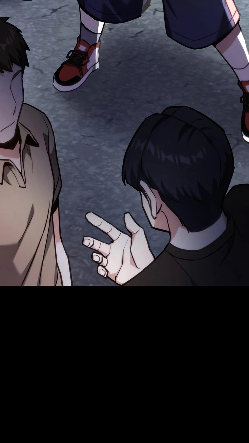 Read O Recluso Supremo (PT-BR) PT Manga Online