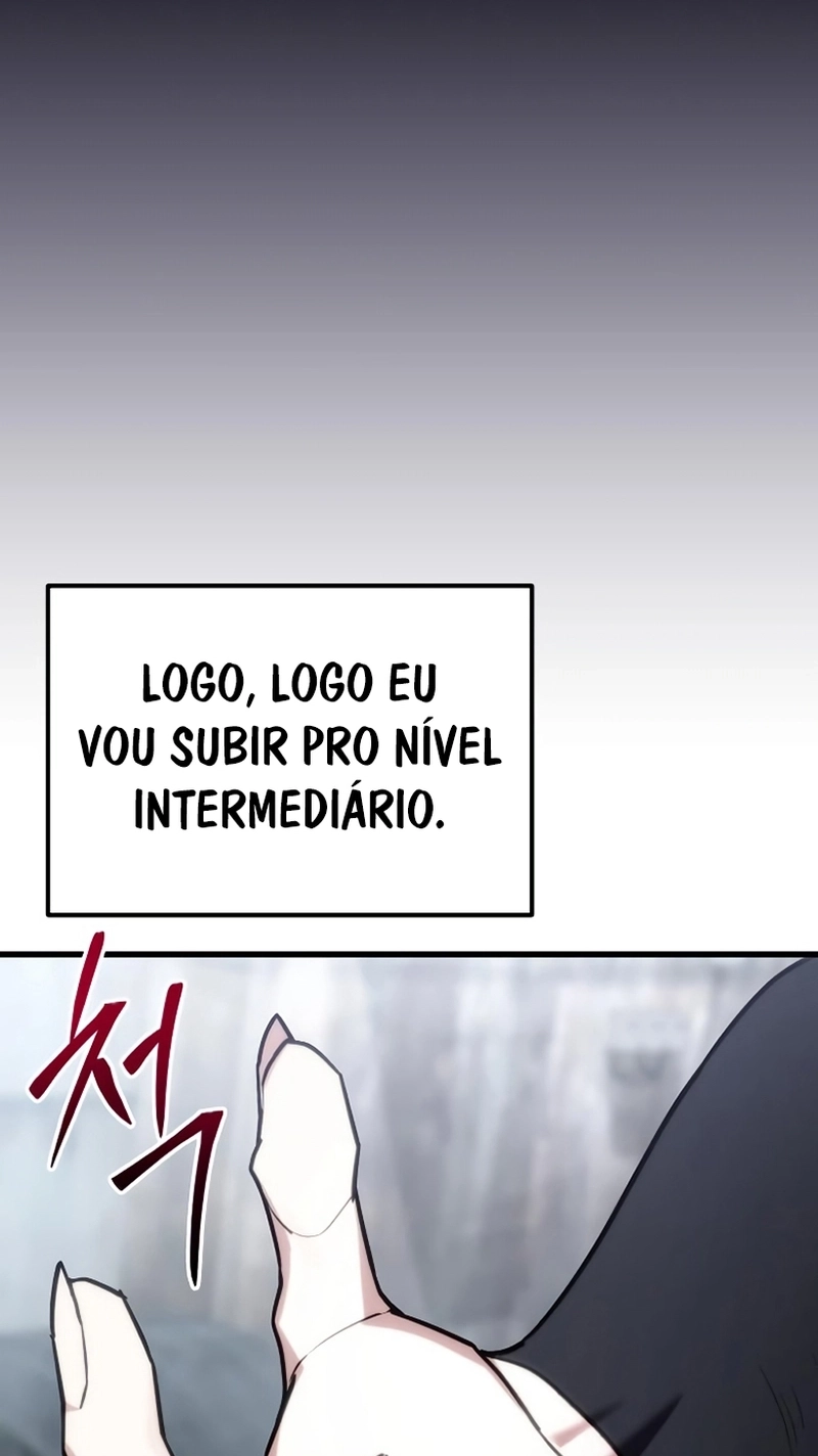 Read O Recluso Supremo (PT-BR) PT Manga Online