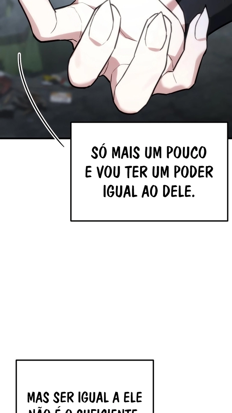Read O Recluso Supremo (PT-BR) PT Manga Online