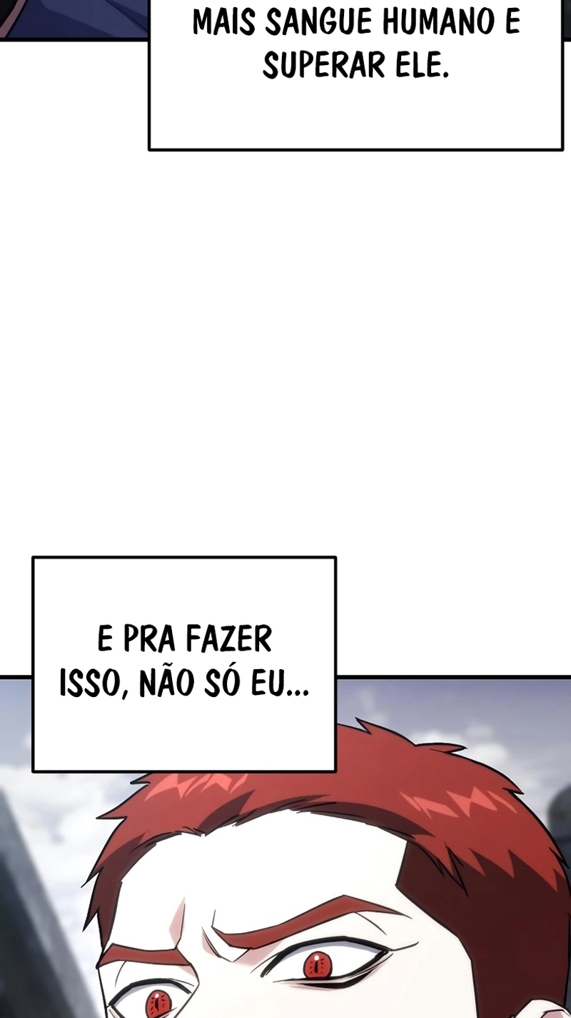 Read O Recluso Supremo (PT-BR) PT Manga Online