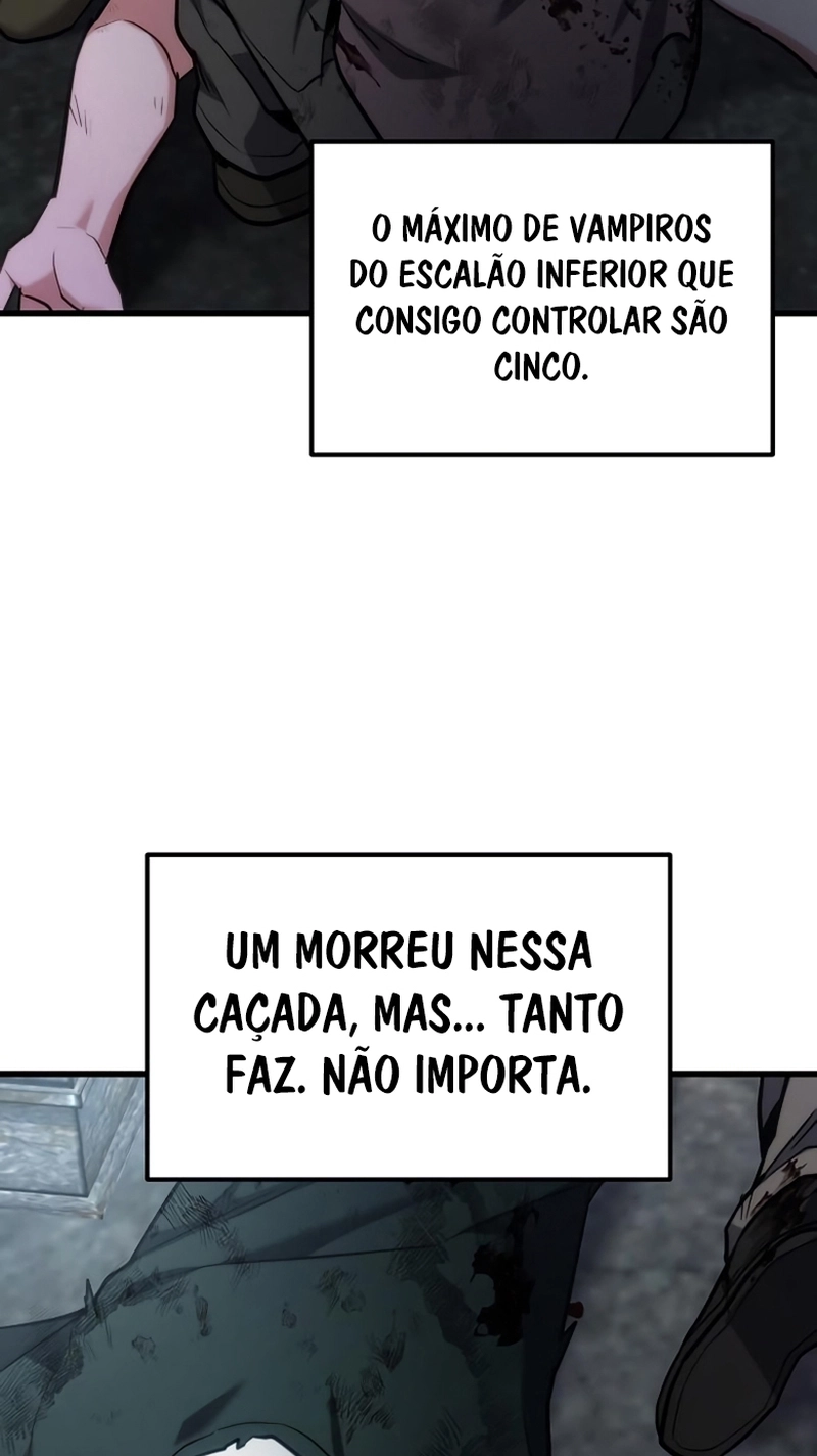 Read O Recluso Supremo (PT-BR) PT Manga Online