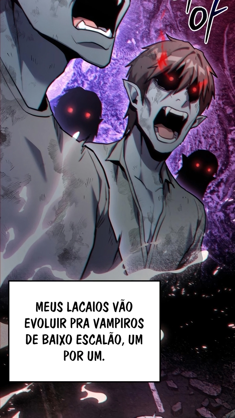 Read O Recluso Supremo (PT-BR) PT Manga Online