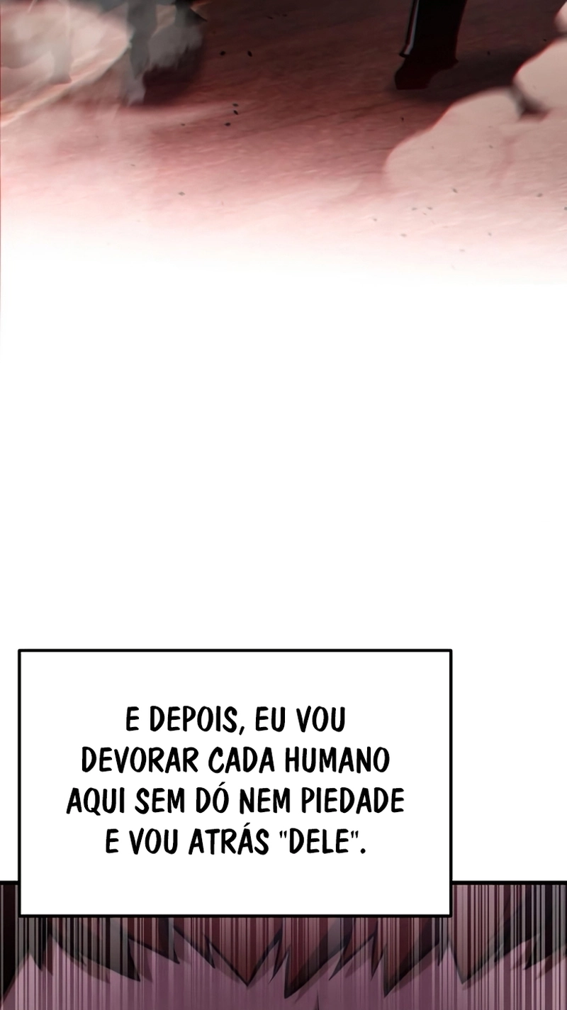 Read O Recluso Supremo (PT-BR) PT Manga Online