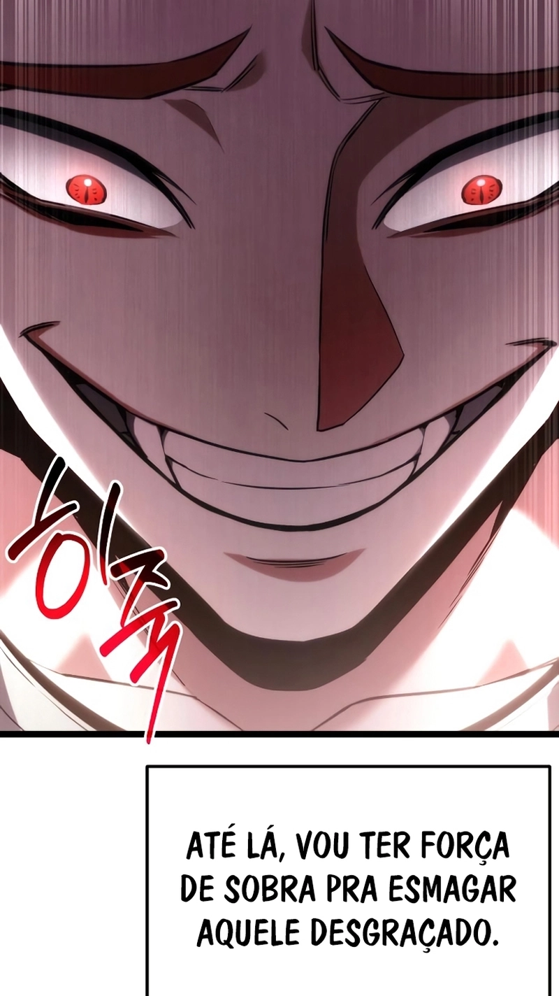 Read O Recluso Supremo (PT-BR) PT Manga Online