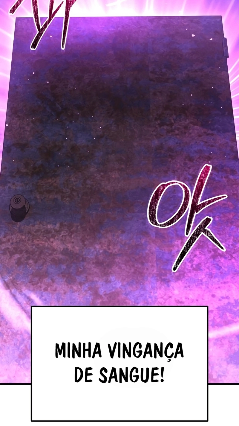 Read O Recluso Supremo (PT-BR) PT Manga Online