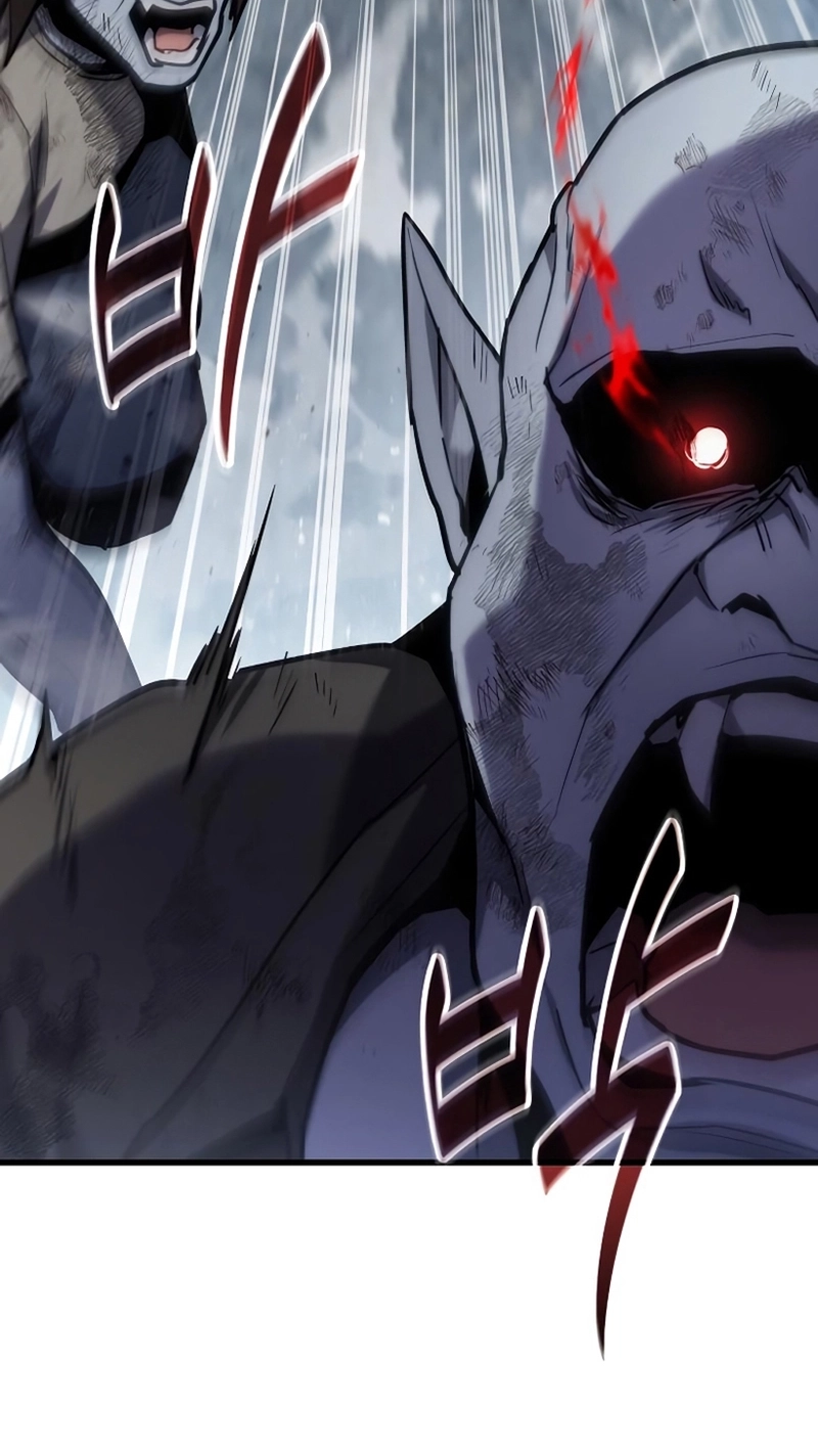 Read O Recluso Supremo (PT-BR) PT Manga Online