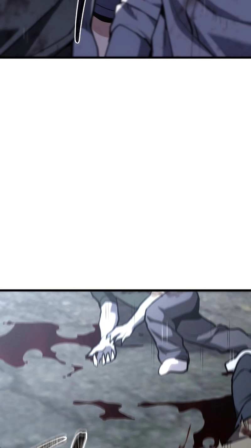 Read O Recluso Supremo (PT-BR) PT Manga Online