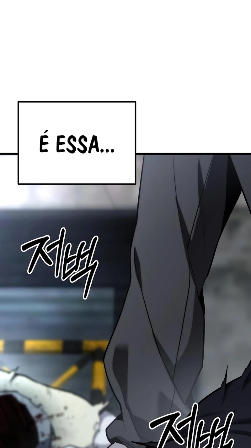Read O Recluso Supremo (PT-BR) PT Manga Online
