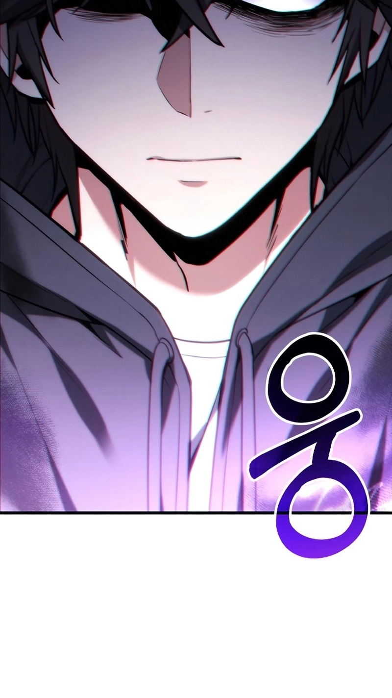 Read O Recluso Supremo (PT-BR) PT Manga Online