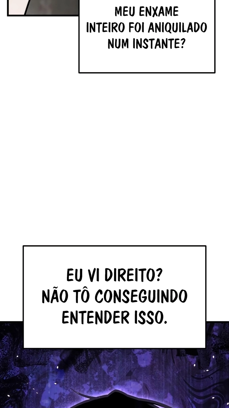 Read O Recluso Supremo (PT-BR) PT Manga Online