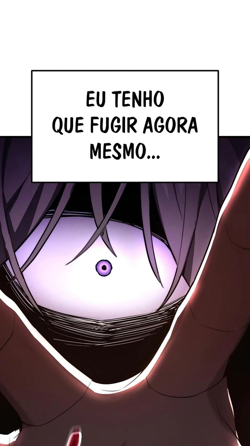 Read O Recluso Supremo (PT-BR) PT Manga Online