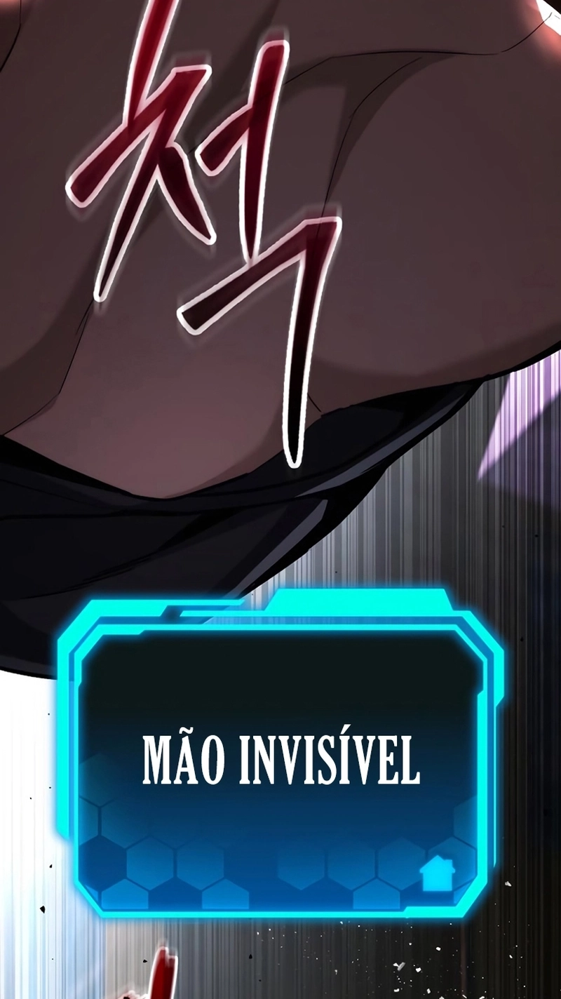 Read O Recluso Supremo (PT-BR) PT Manga Online