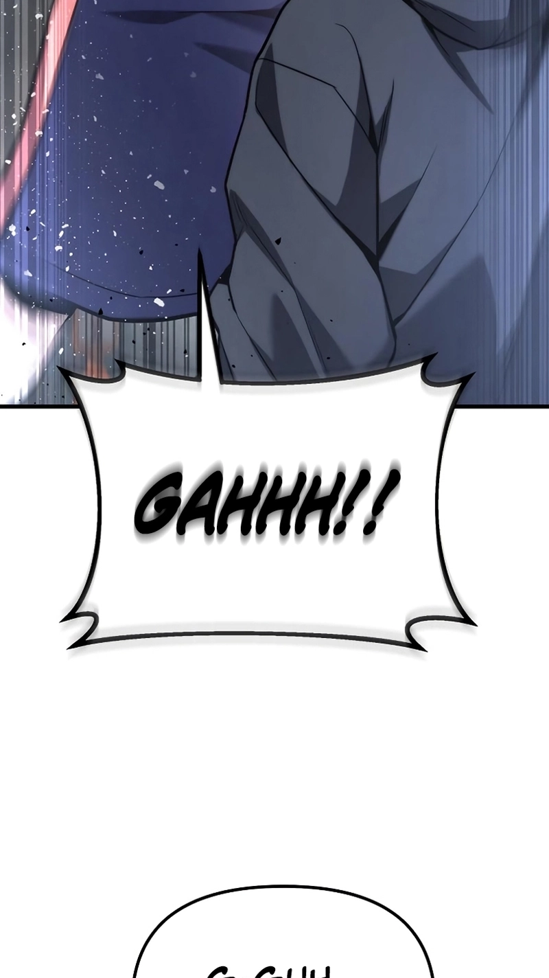 Read O Recluso Supremo (PT-BR) PT Manga Online