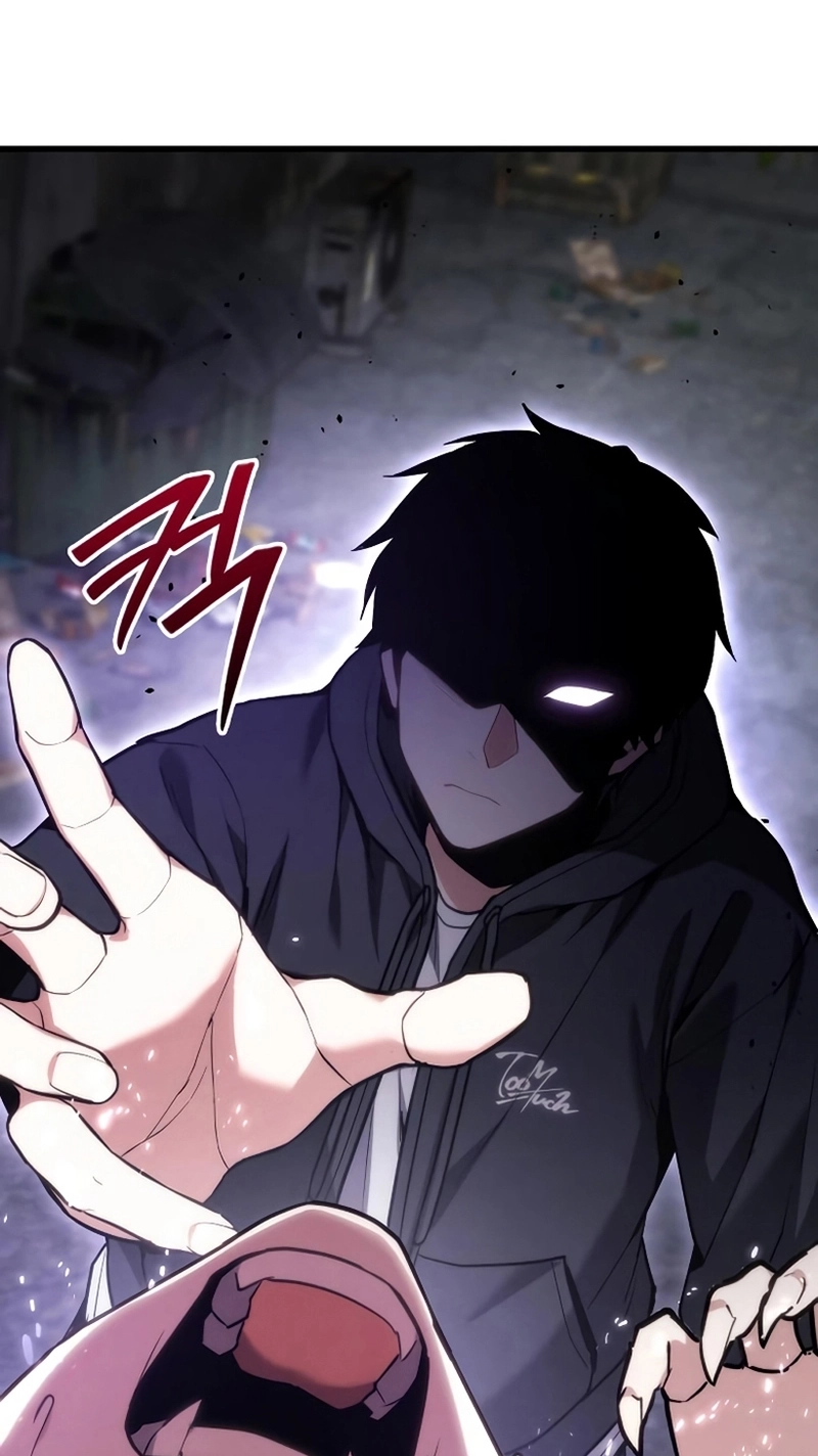 Read O Recluso Supremo (PT-BR) PT Manga Online