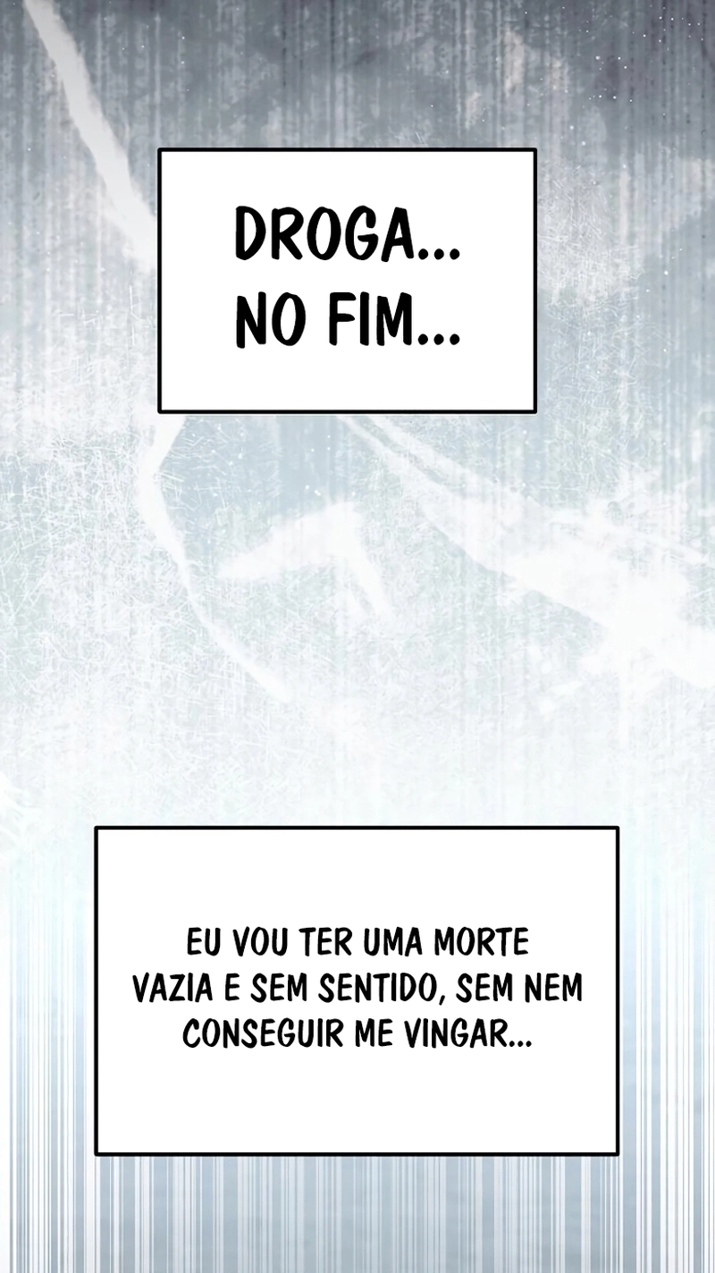 Read O Recluso Supremo (PT-BR) PT Manga Online