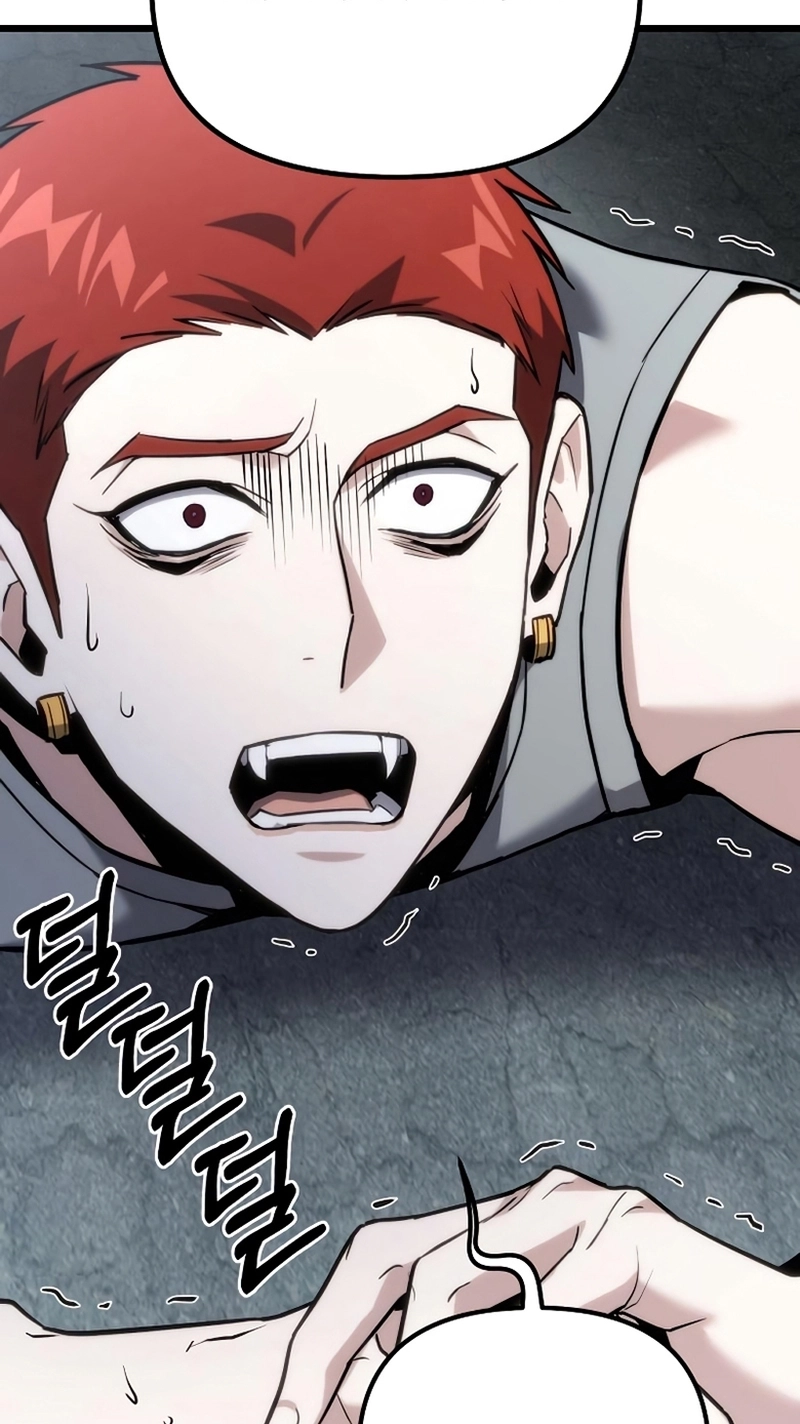 Read O Recluso Supremo (PT-BR) PT Manga Online