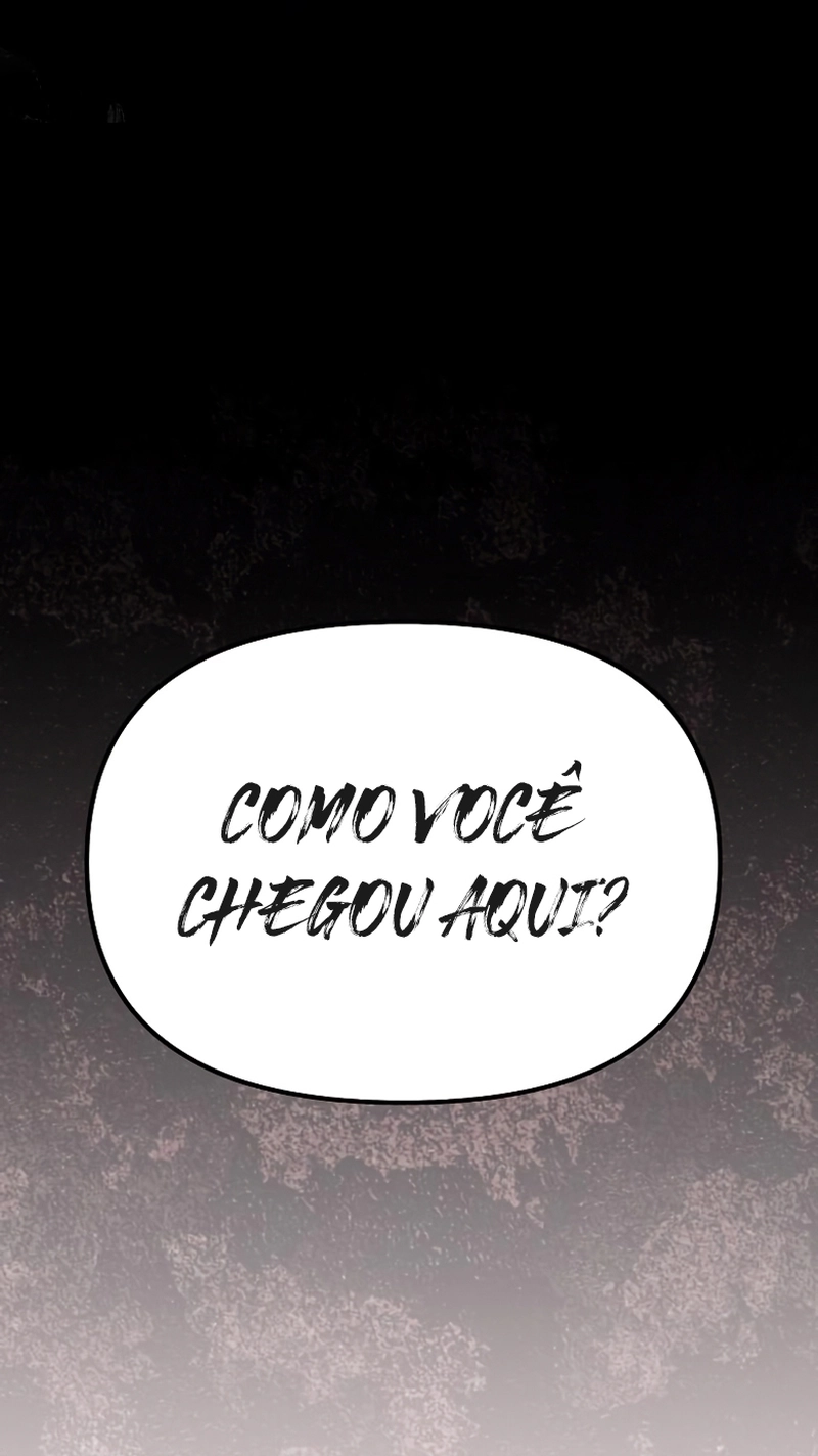 Read O Recluso Supremo (PT-BR) PT Manga Online