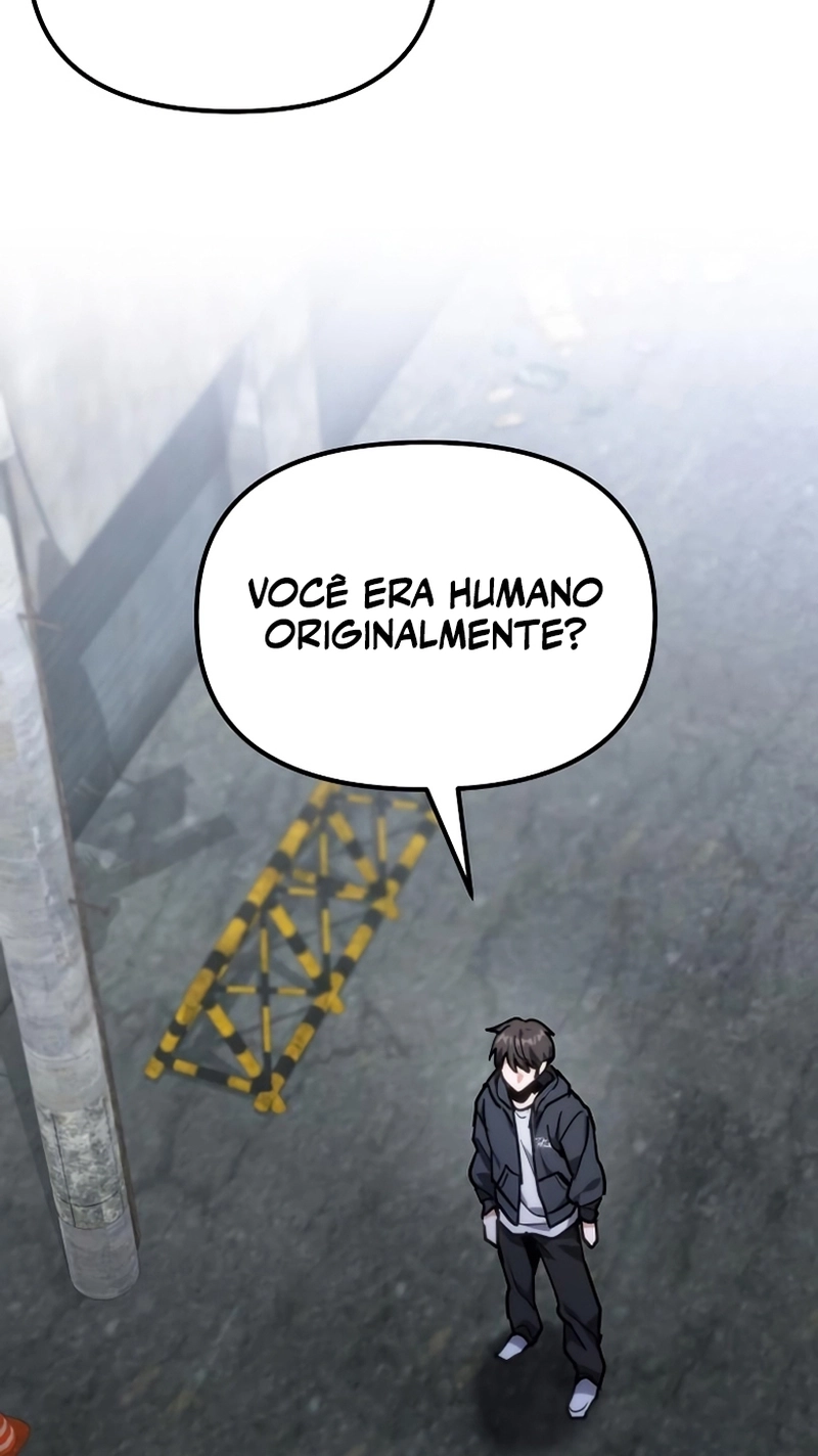 Read O Recluso Supremo (PT-BR) PT Manga Online