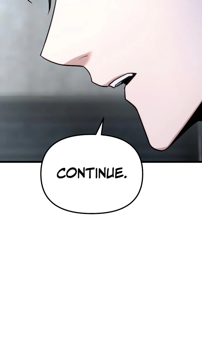 Read O Recluso Supremo (PT-BR) PT Manga Online