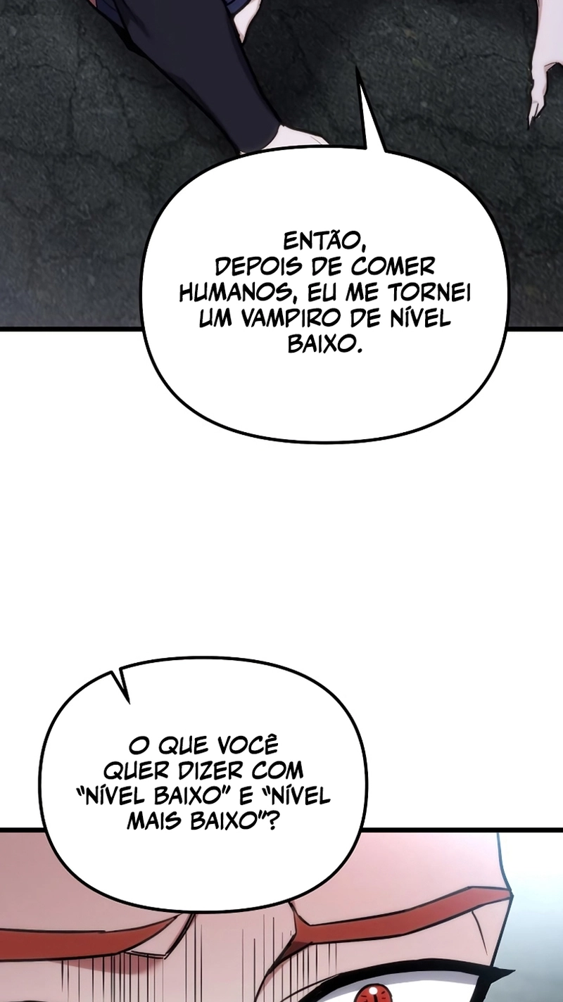 Read O Recluso Supremo (PT-BR) PT Manga Online