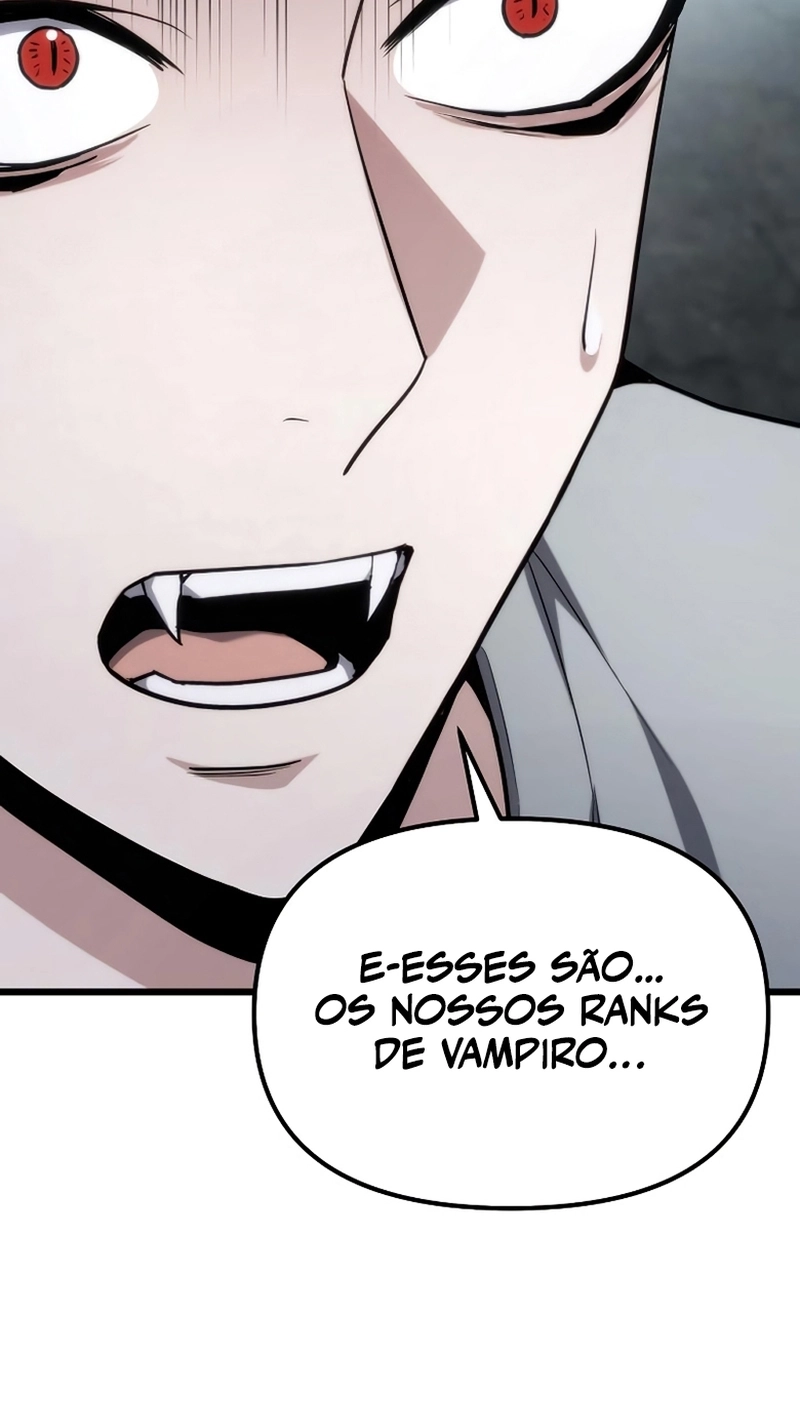 Read O Recluso Supremo (PT-BR) PT Manga Online
