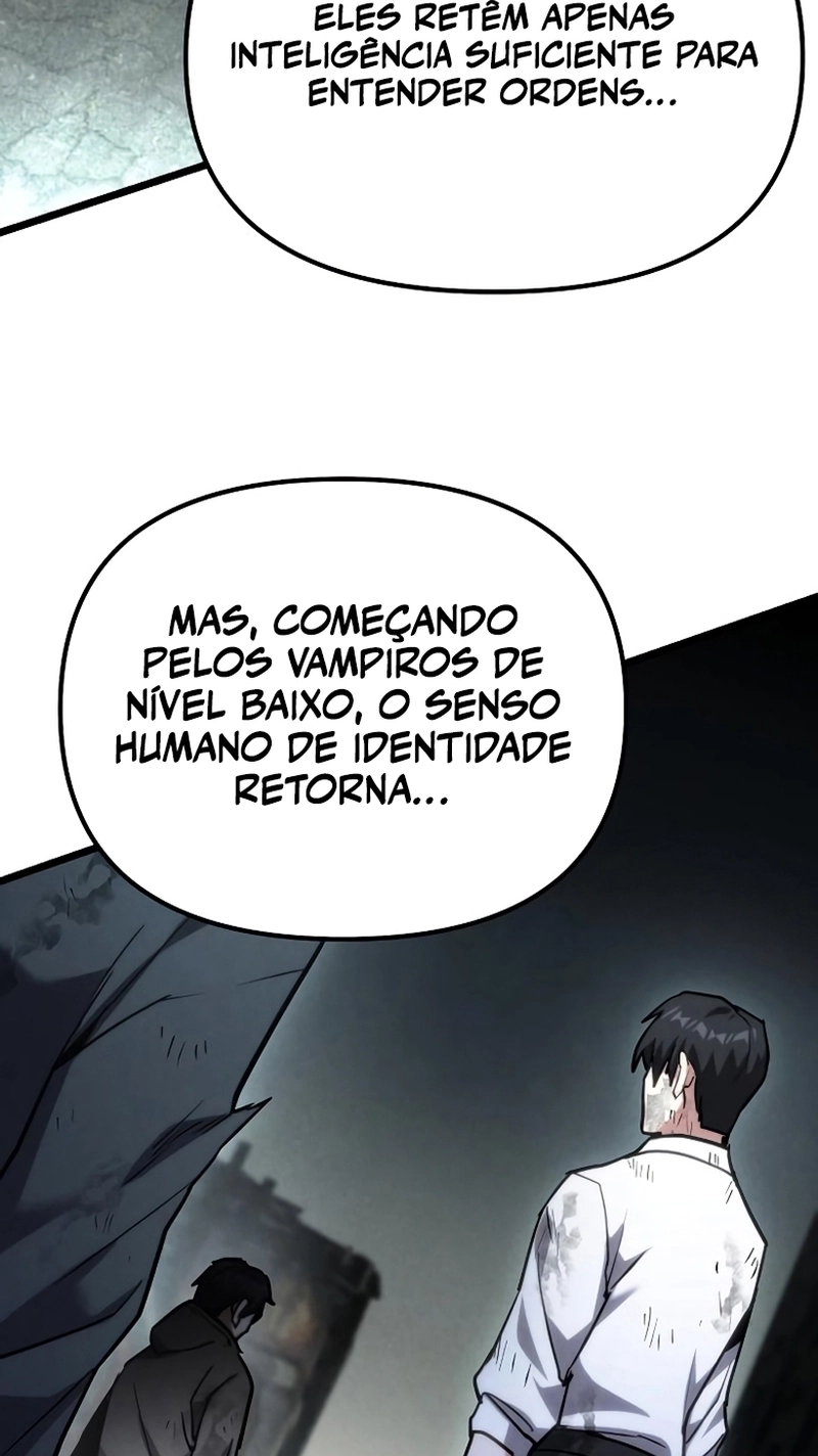 Read O Recluso Supremo (PT-BR) PT Manga Online