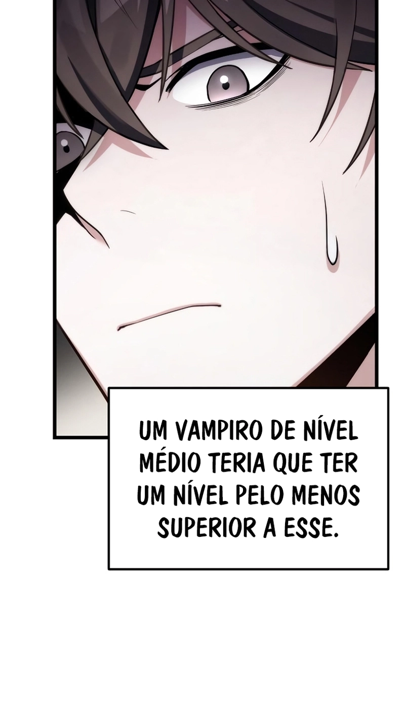 Read O Recluso Supremo (PT-BR) PT Manga Online
