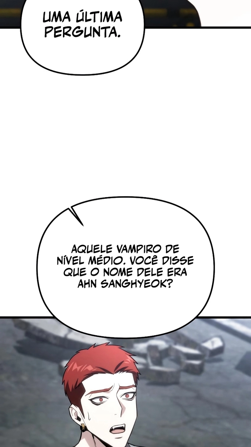 Read O Recluso Supremo (PT-BR) PT Manga Online